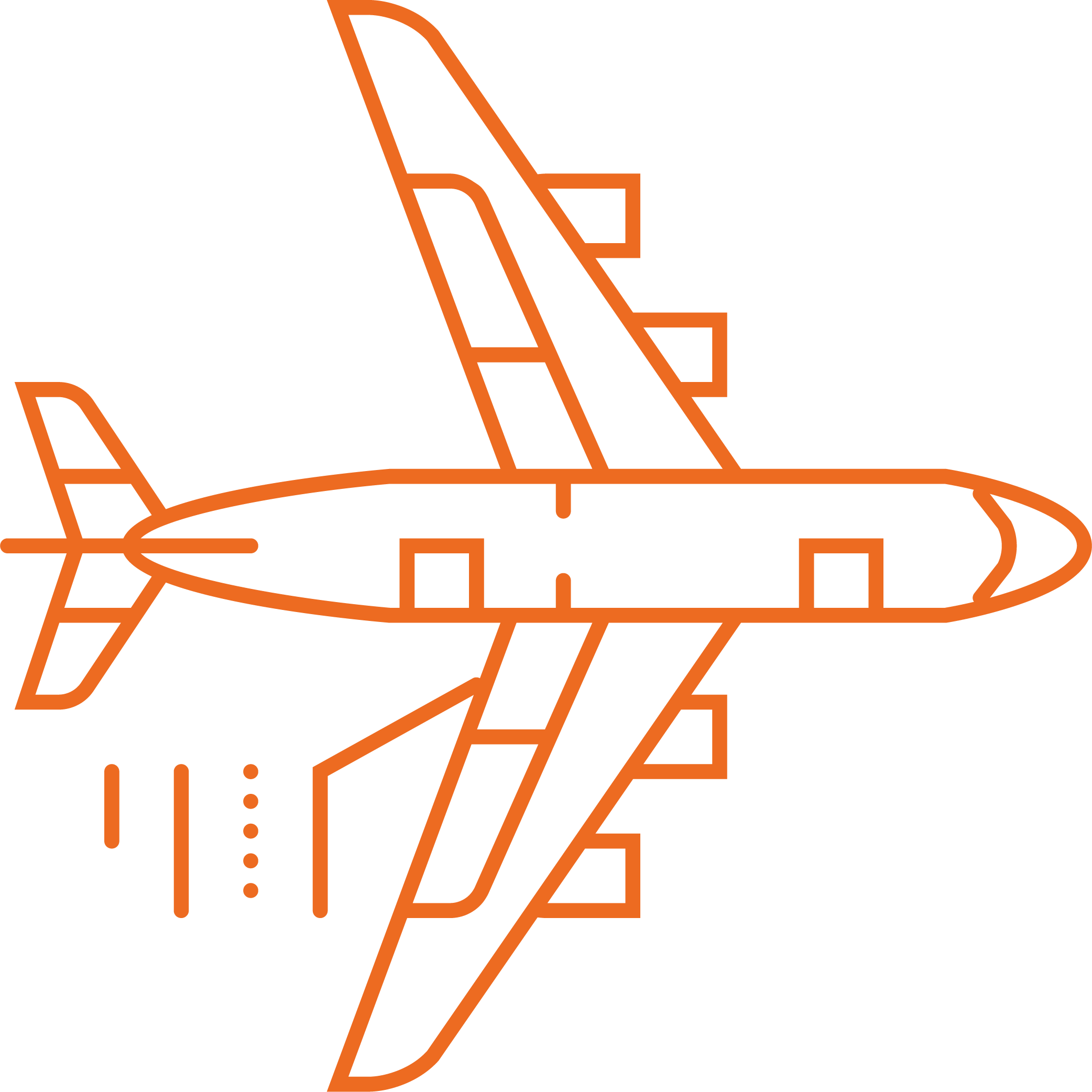 SAMCO Aircraft Maintenance | About