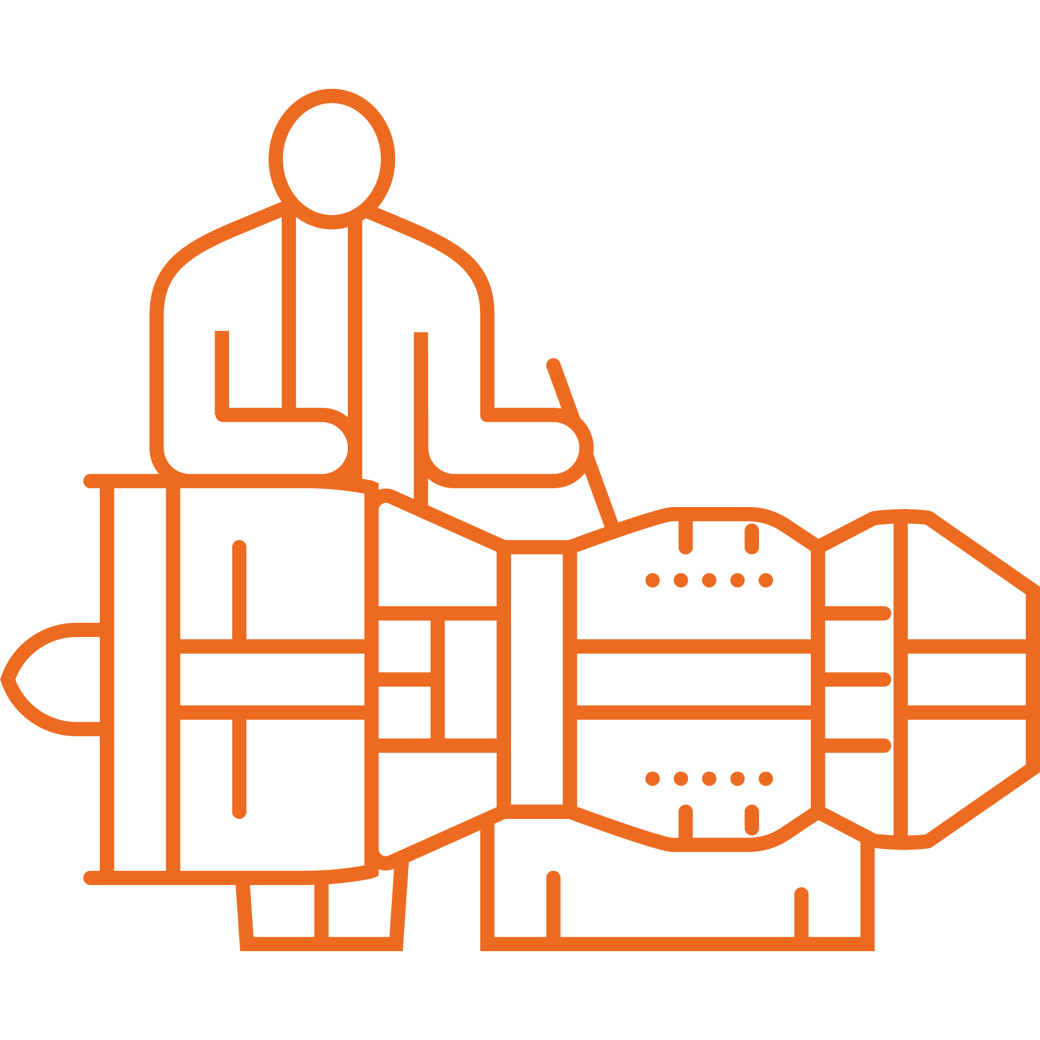 SAMCO Aircraft Maintenance | About